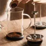 France Press Coffee/Tea Maker