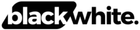 blackwhitebd page logo