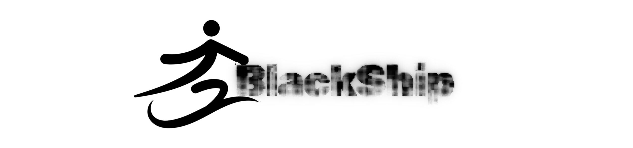 Blackship Logo