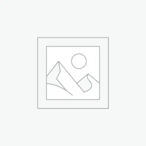 Label Printer & Roll